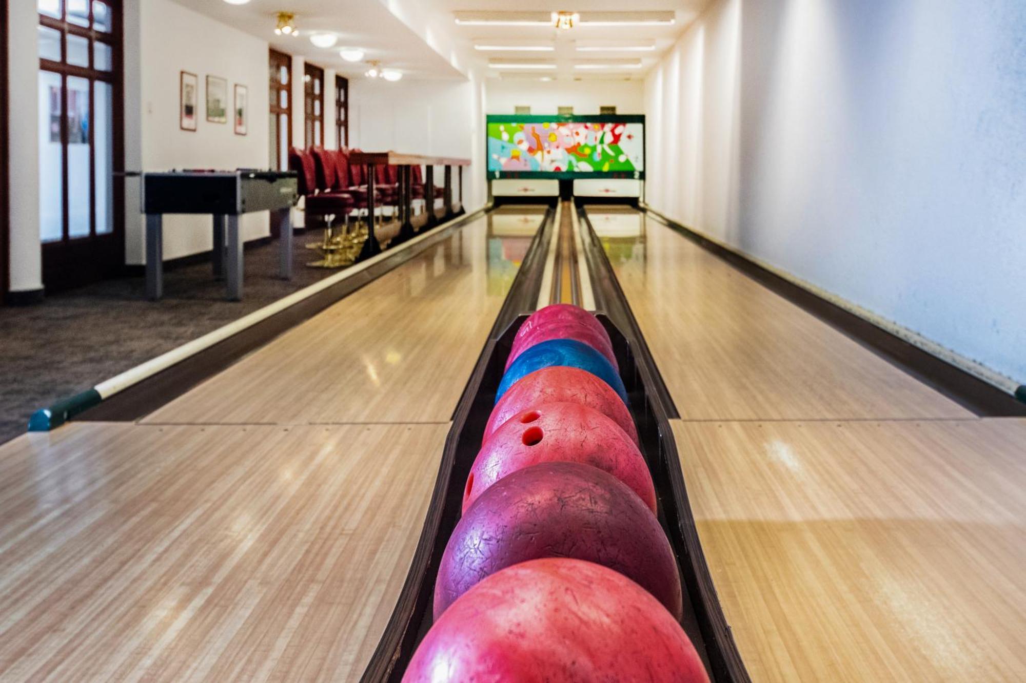 Parádsasvár Kastelyhotel Sasvar Resort מראה חיצוני תמונה